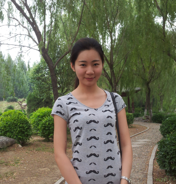 必赢3003no1线路检测中心