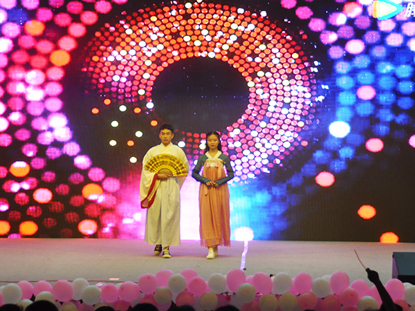 必赢3003no1线路检测中心