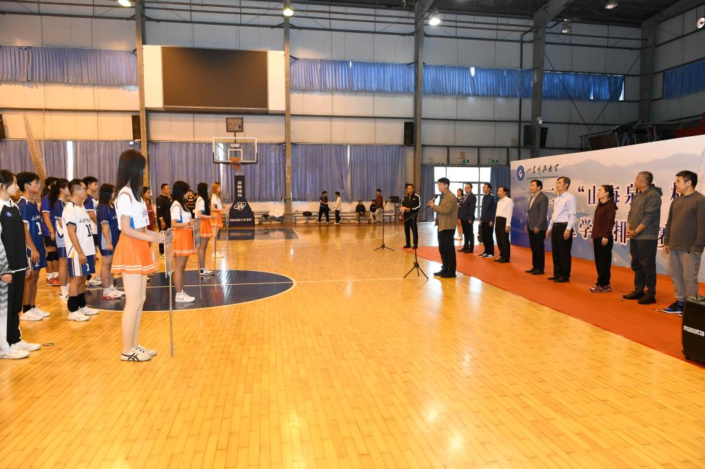 必赢3003no1线路检测中心