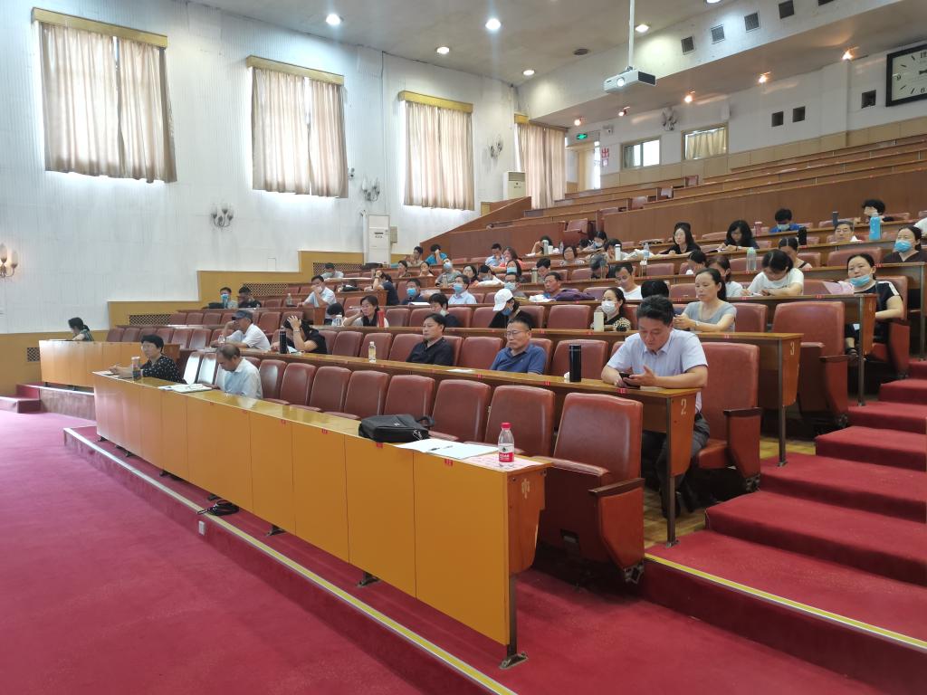 必赢3003no1线路检测中心