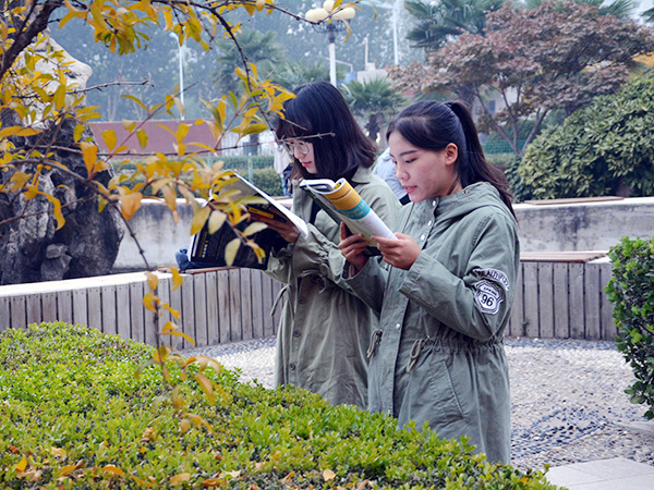 必赢3003no1线路检测中心