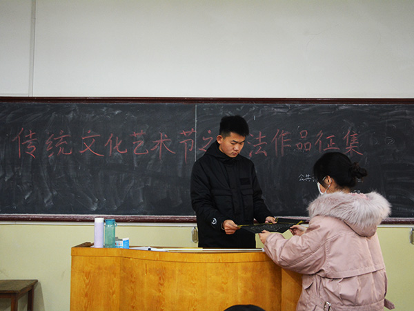 必赢3003no1线路检测中心