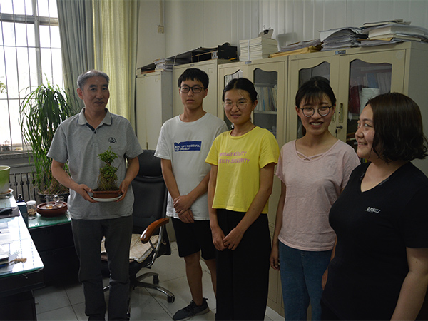 必赢3003no1线路检测中心