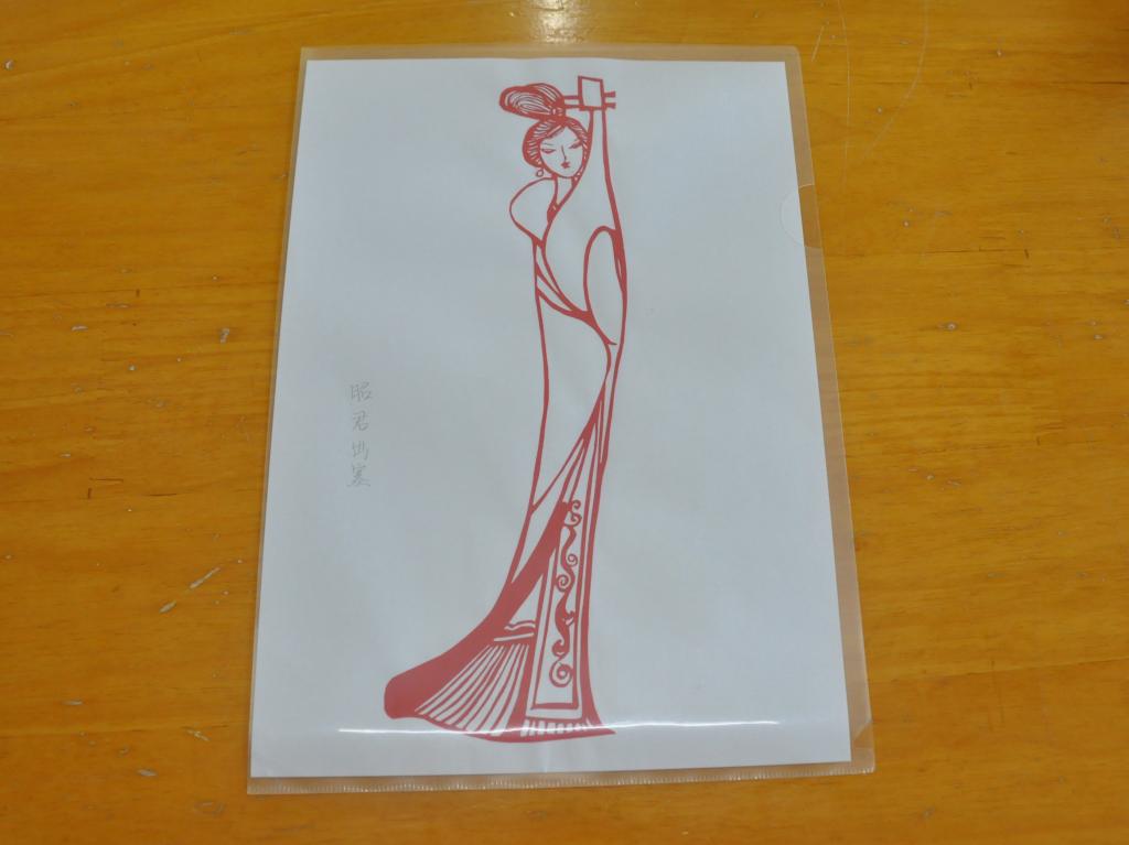 必赢3003no1线路检测中心