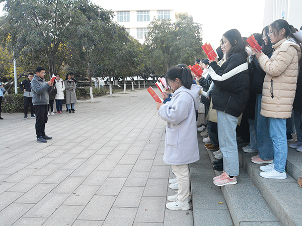 必赢3003no1线路检测中心