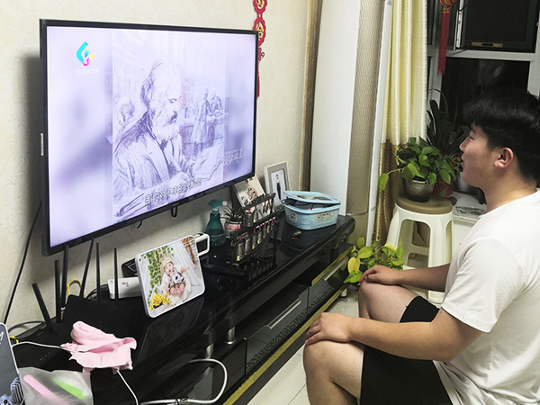 必赢3003no1线路检测中心