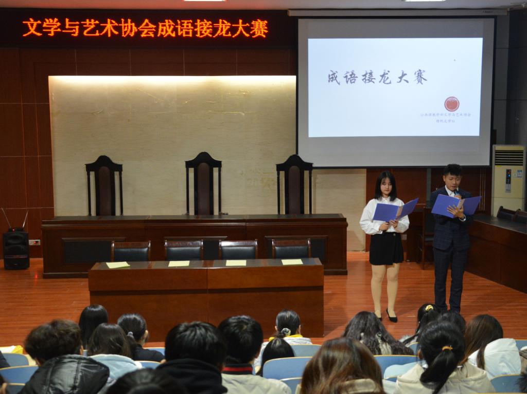 必赢3003no1线路检测中心