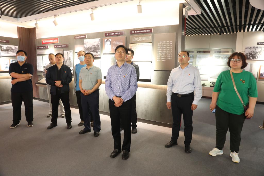 必赢3003no1线路检测中心