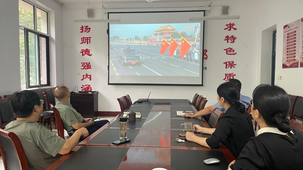 必赢3003no1线路检测中心