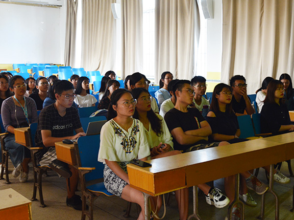 必赢3003no1线路检测中心