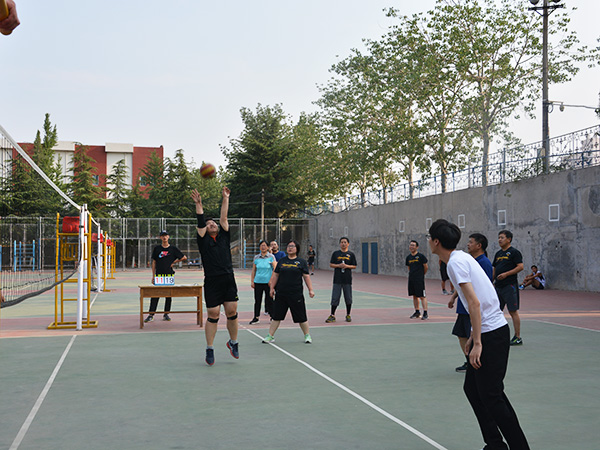 必赢3003no1线路检测中心