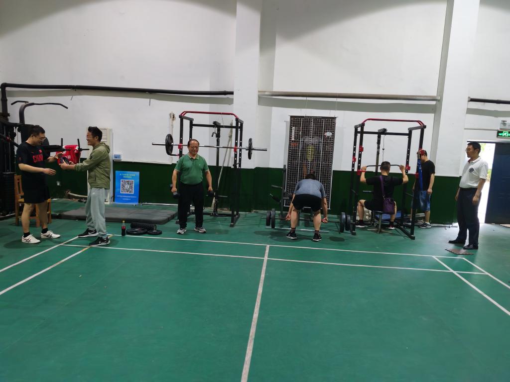 必赢3003no1线路检测中心