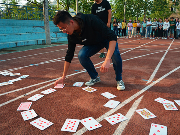 必赢3003no1线路检测中心