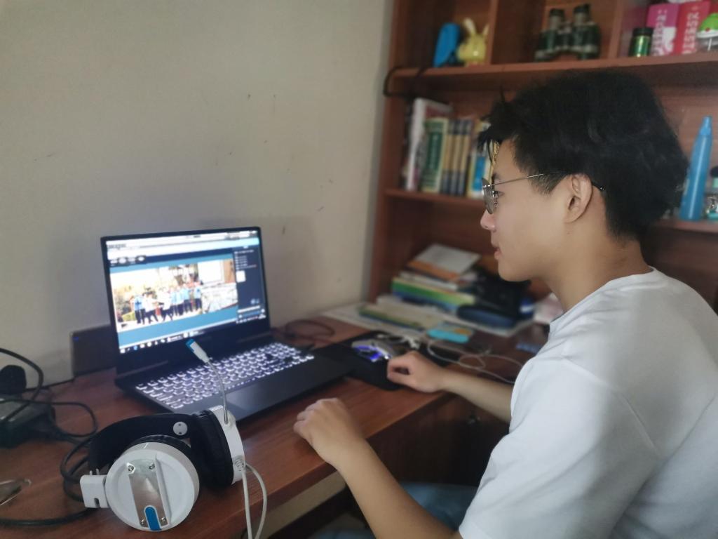 必赢3003no1线路检测中心