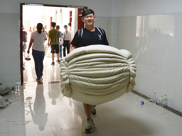 必赢3003no1线路检测中心