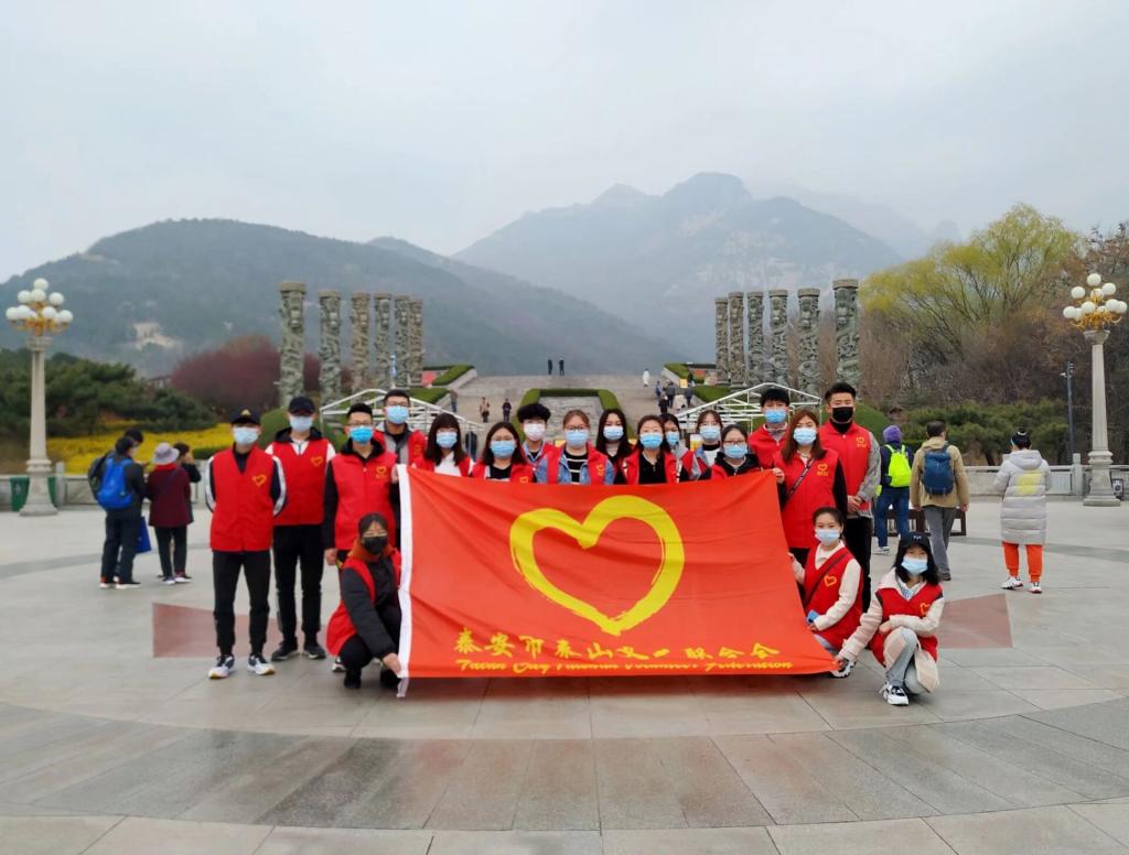 必赢3003no1线路检测中心