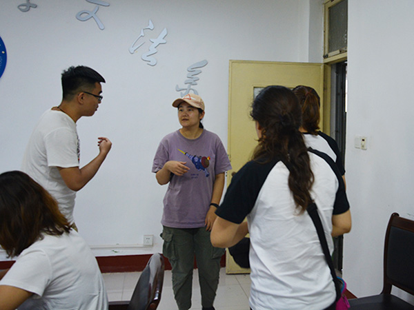 必赢3003no1线路检测中心