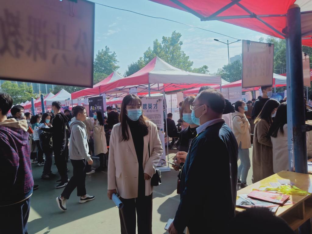 必赢3003no1线路检测中心