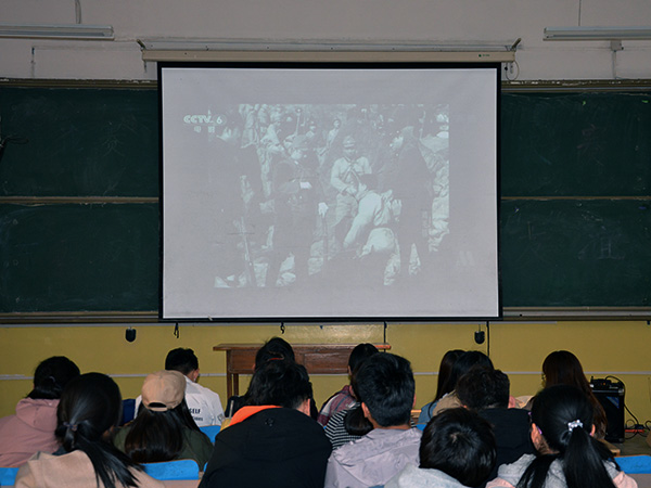 必赢3003no1线路检测中心