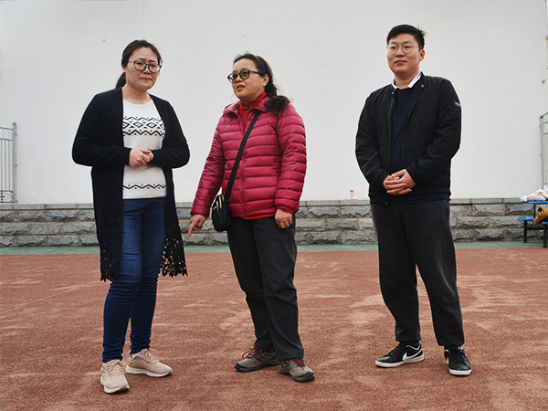 必赢3003no1线路检测中心