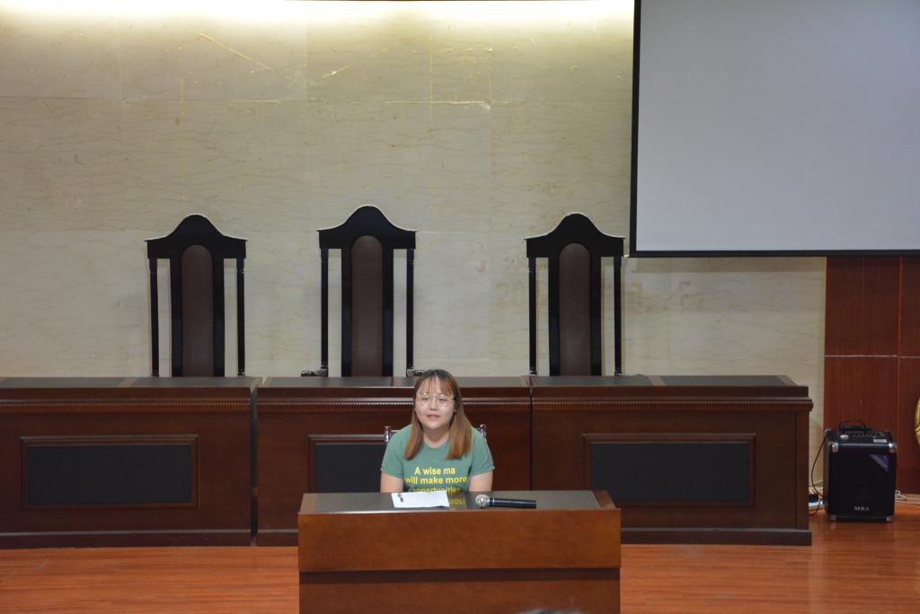 必赢3003no1线路检测中心