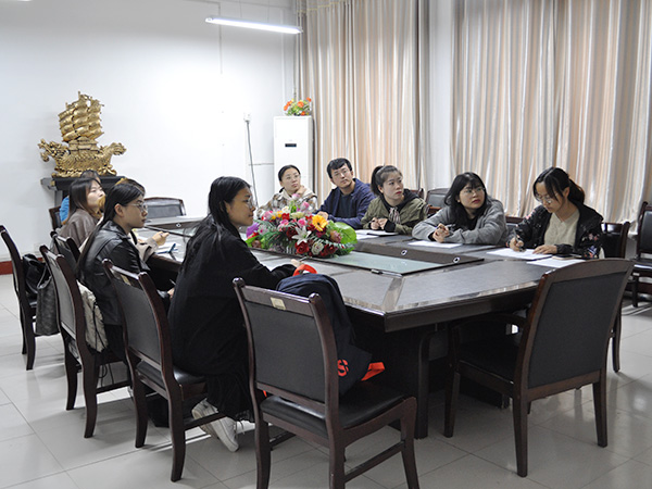 必赢3003no1线路检测中心