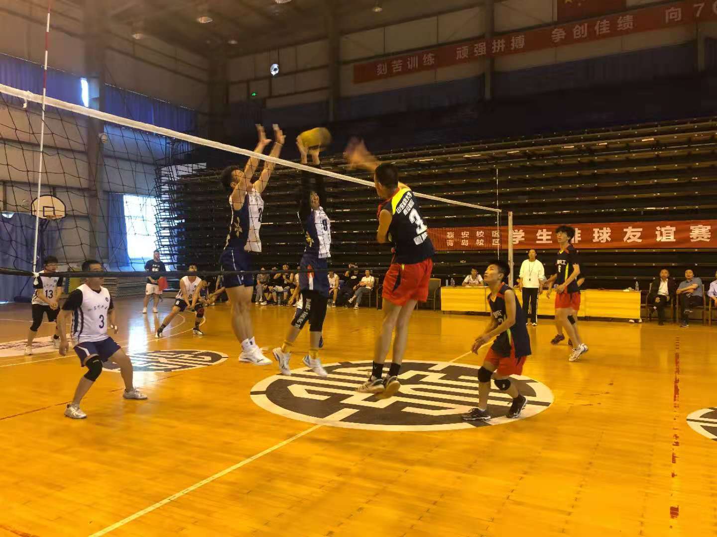 必赢3003no1线路检测中心