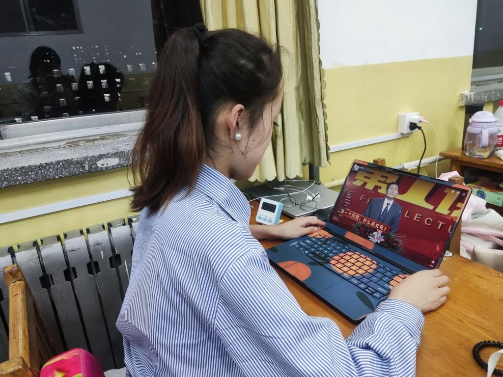 必赢3003no1线路检测中心