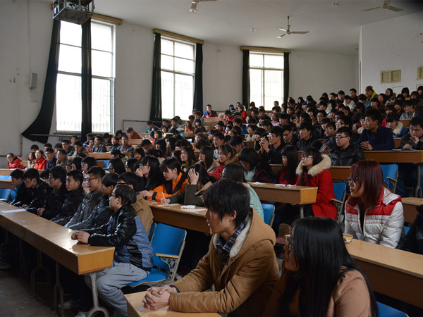 必赢3003no1线路检测中心