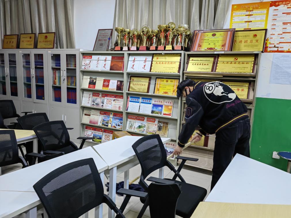 必赢3003no1线路检测中心