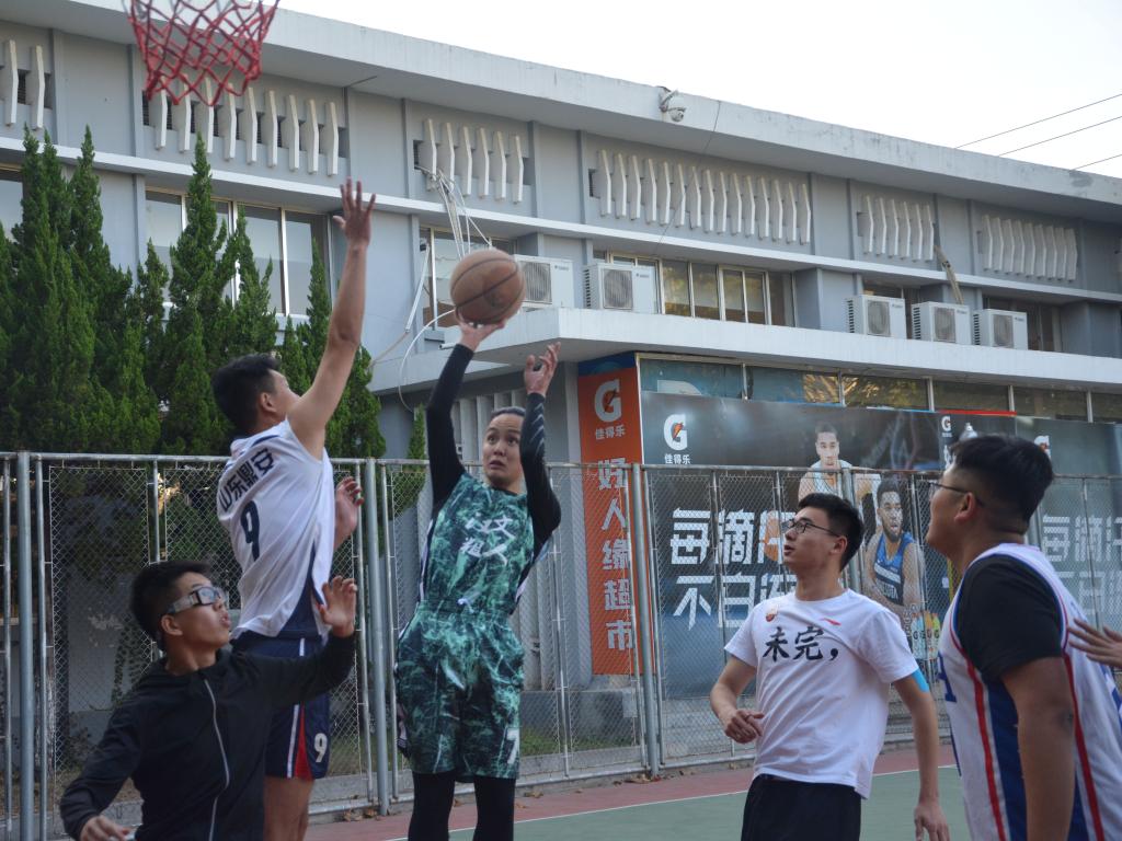 必赢3003no1线路检测中心