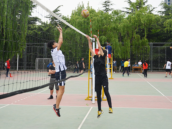 必赢3003no1线路检测中心