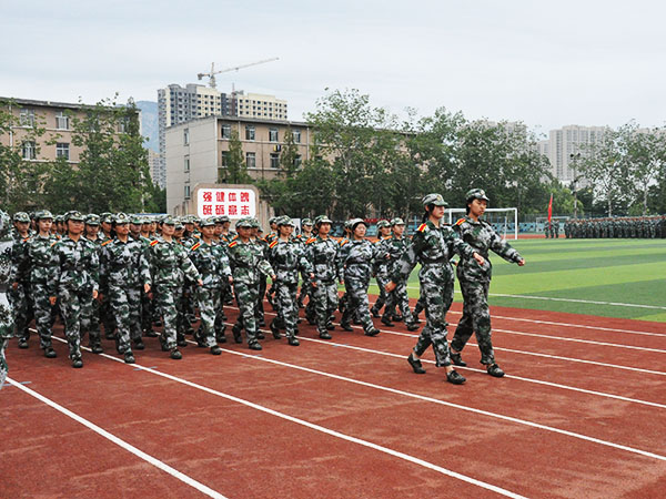 必赢3003no1线路检测中心