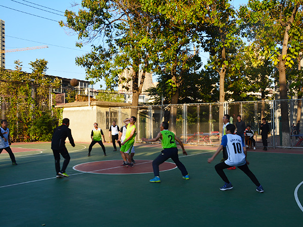 必赢3003no1线路检测中心