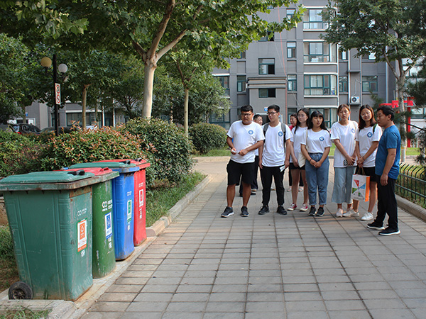 必赢3003no1线路检测中心