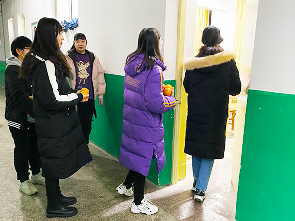 必赢3003no1线路检测中心