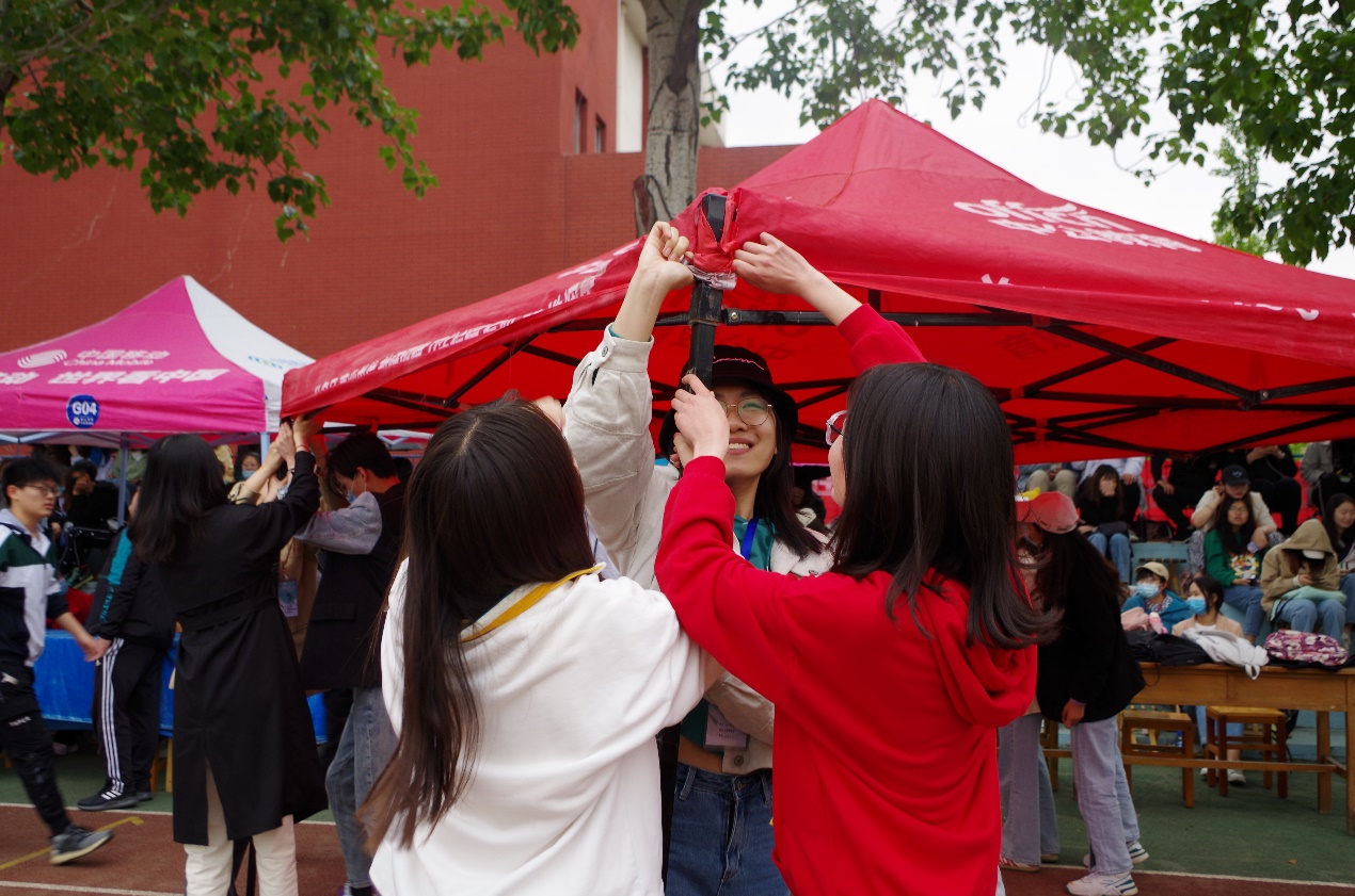 必赢3003no1线路检测中心