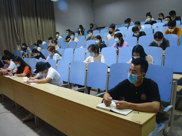 必赢3003no1线路检测中心