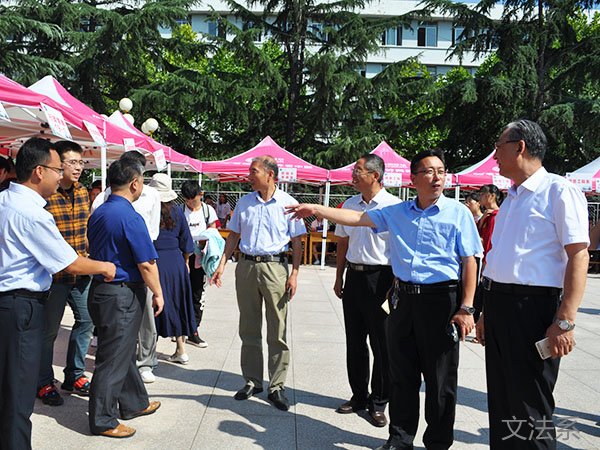 必赢3003no1线路检测中心