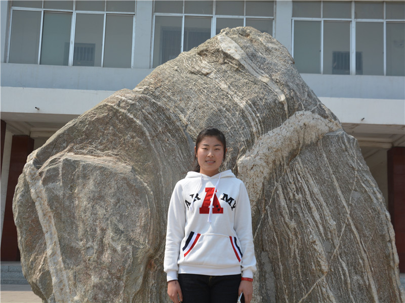 必赢3003no1线路检测中心