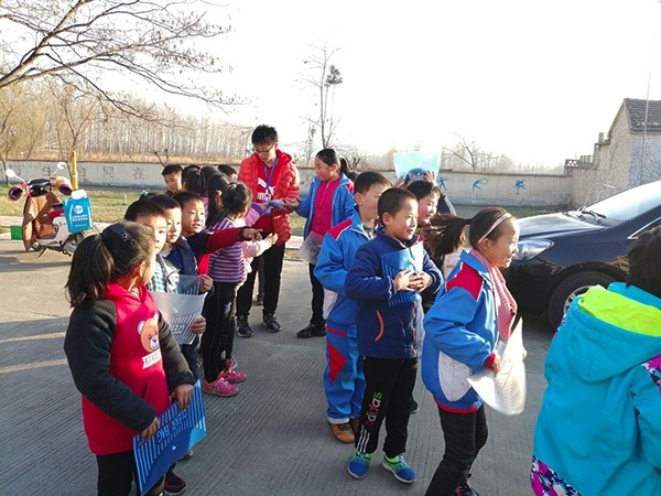 必赢3003no1线路检测中心