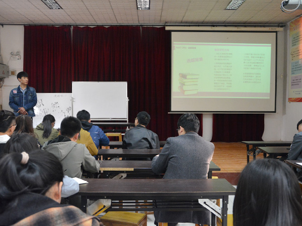 必赢3003no1线路检测中心