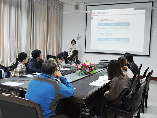 必赢3003no1线路检测中心