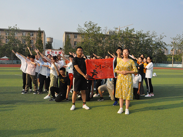 必赢3003no1线路检测中心