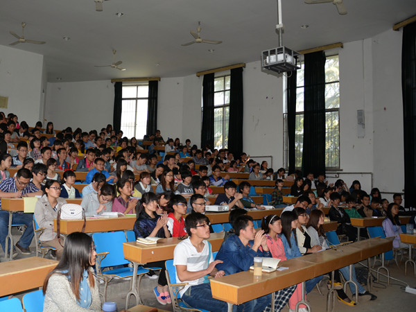 必赢3003no1线路检测中心