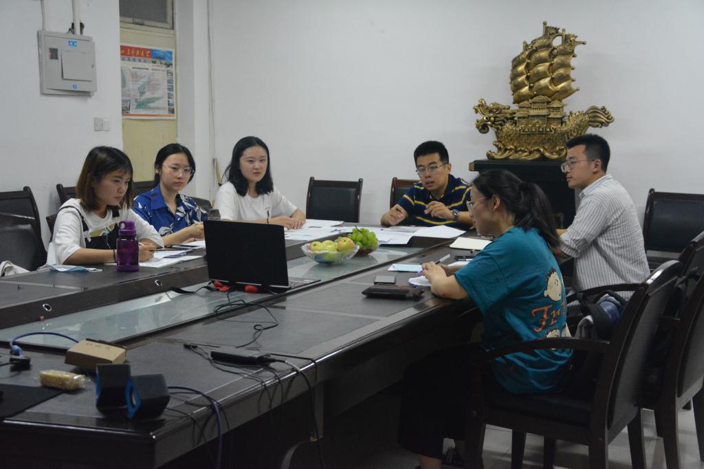 必赢3003no1线路检测中心