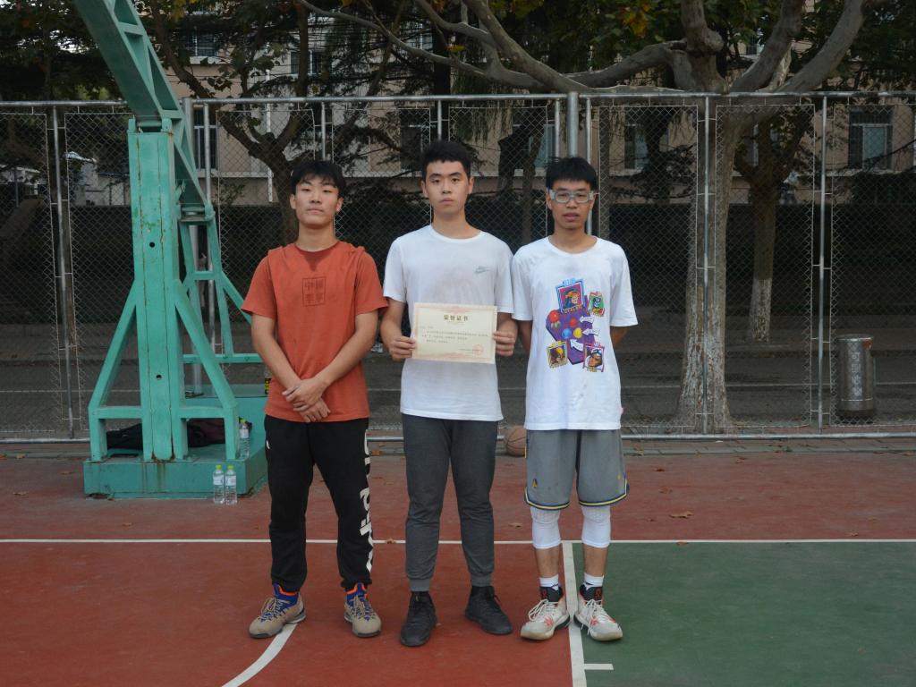 必赢3003no1线路检测中心