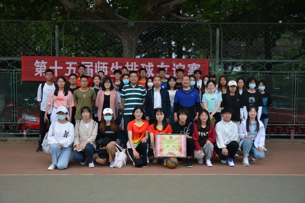 必赢3003no1线路检测中心