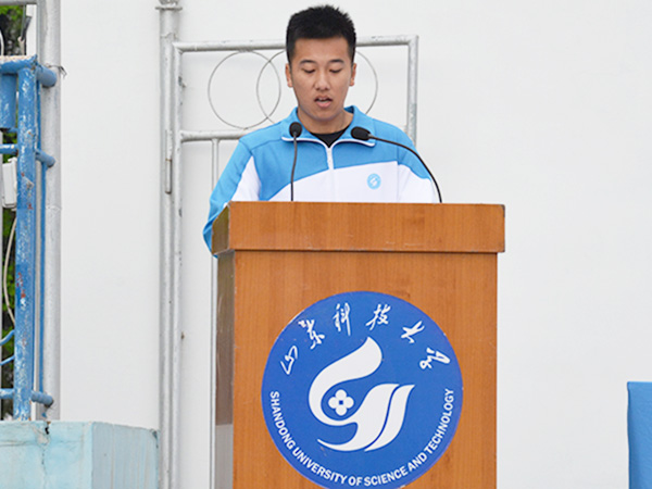 必赢3003no1线路检测中心