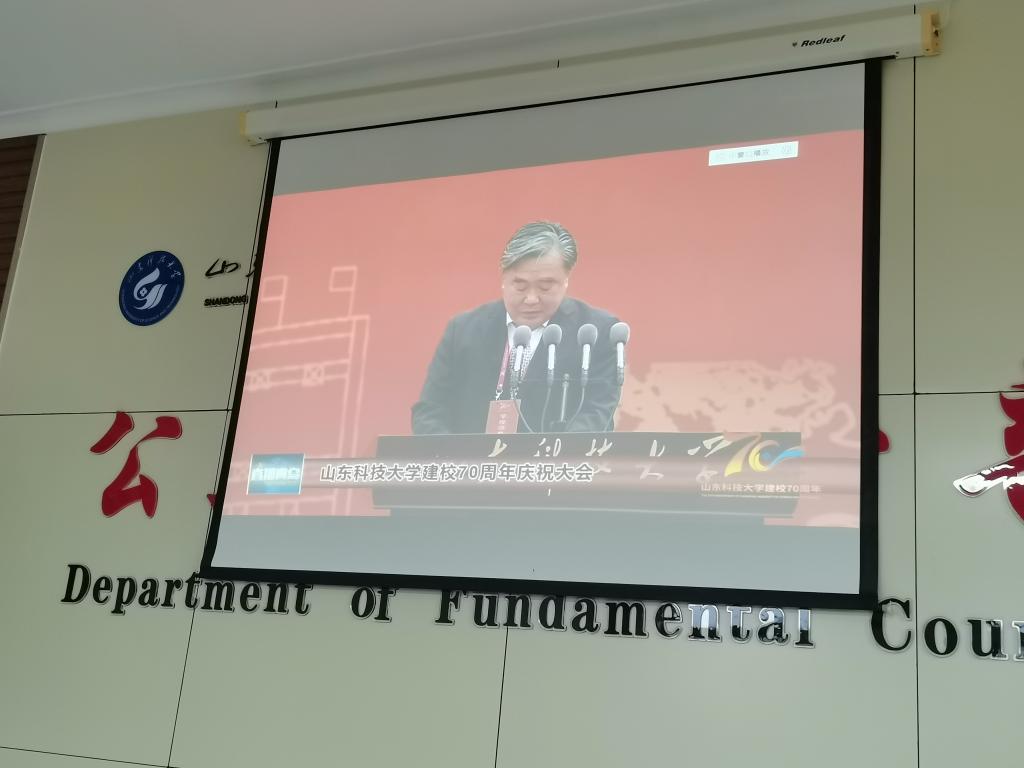 必赢3003no1线路检测中心